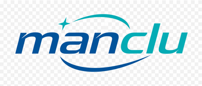 Manclu